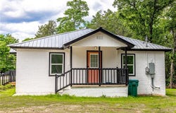 307 1st Street NE, Lafayette, AL 36862