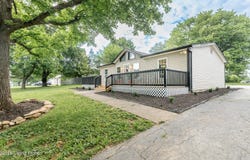 905 Trout Ln, Shelbyville, KY 40065