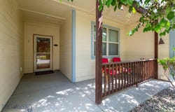 93 Cedar Shade Lane, Bozeman, MT 59718