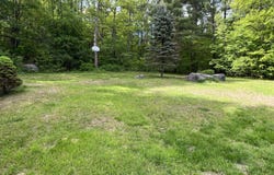 13079 NYS Route 9N, Jay, NY 12941