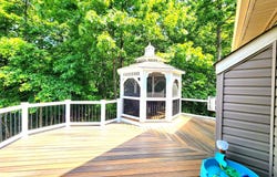 11 VIBURNUM AVENUE, ELKTON, MD 21921