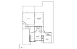 621 Falls Drive, Prosper, TX 75078