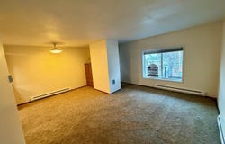 203 N Mill St, Colfax, WA 99111