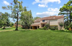 3027 Bayou Drive, Houston, TX 77017