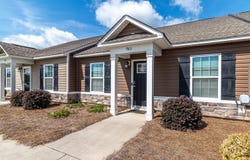 960 Madrid Court, Aiken, SC 29803
