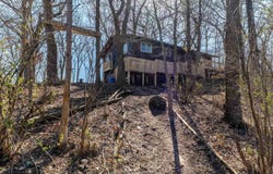 4036 Drumbeat Lane, Verona, WI 53593