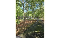 140 Dixie, Covington, GA 30014