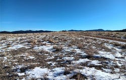 567 Trails End Court, Cotopaxi, CO 81223
