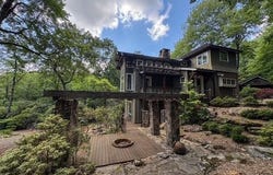 126 Columbine Way, Cleveland, SC 29635
