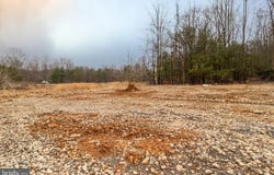 1625 ASHTON ROAD, ASHTON, MD 20861