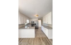 403 Oregon Trail, Hubert, NC 28539