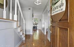 2507 Northridge Drive, Gautier, MS 39553