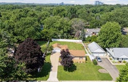 8300 Sheridan Avenue S, Bloomington, MN 55431