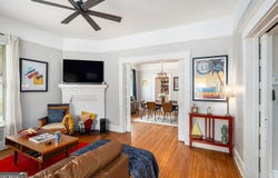 1750 Thompson, East Point, GA 30344