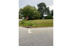 320 Jaynes Street, Walhalla, SC 29691