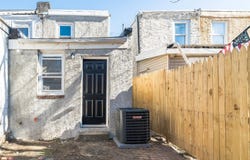 1025 N PINE STREET, WILMINGTON, DE 19801