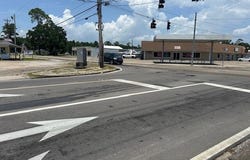601 Klondyke Road Road, Long Beach, MS 39560