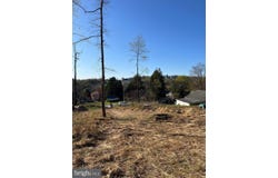 102 CHESTNUT, DELTA, PA 17314