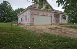 410 W STIMSON AVENUE, REED CITY, MI 49677
