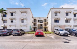 158 E Nandez Avenue, Dededo, GU 96929