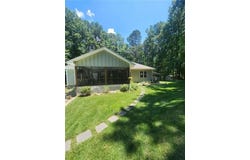 220 Valley View Drive, Maysville, GA 30558