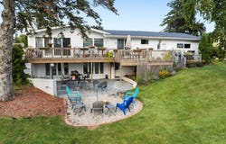 178 Riverside Drive, Cheboygan, MI 49721