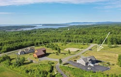 10 Overlook Drive, Stockton Springs, ME 04981