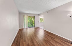4358 Chateau Morse Drive, Columbus, OH 43231