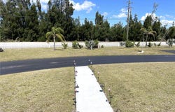 24437 HARBORVIEW ROAD, PORT CHARLOTTE, FL 33980
