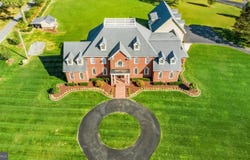 13550 BILL LYON PL, BRYANTOWN, MD 20617