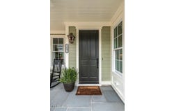 2641 Sidford Alley, Raleigh, NC 27608