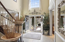 1 Country View Drive, Freehold, NJ 07728