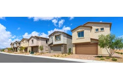 Inspirada & Piroli, Henderson, NV 89044