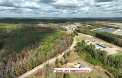 Hwy 328, OXFORD, MS 38655