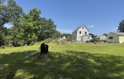 26 Sprague Ave, Chelmsford, MA 01824