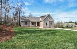 1202 Louise Lane, Albemarle, NC 28001