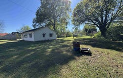 222 S Cagle, Rector, AR 72461