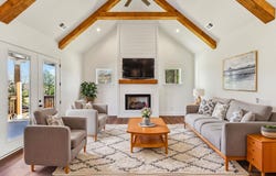 1515 S Blackstock Road, Landrum, SC 29356