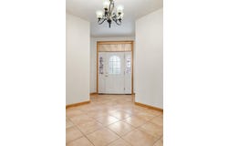 4140 GEMSTONE Trail, GREEN BAY, WI 54311-9007
