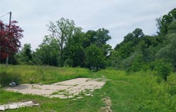 12466 Quarry Road, Oberlin, OH 44074
