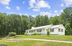 712 Boy Scout, Newnan, GA 30263