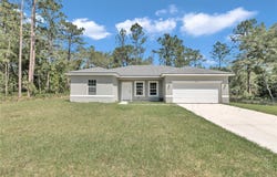6839 SW 149TH LANE ROAD, OCALA, FL 34473