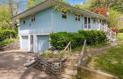 2 Pheasant Lane, East Greenbush, NY 12061