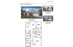 226 Pristine Drive, Greenwood, SC 29646