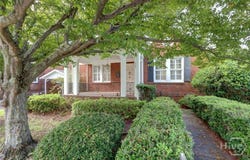 705 E 51st Street, Savannah, GA 31405