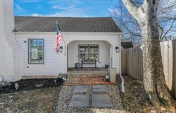 5720 W Arkansas Lane, Arlington, TX 76016
