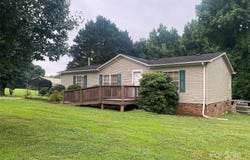 117 Haystack Lane, Olin, NC 28660