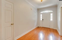 1009 Corley Street, Lexington, SC 29072