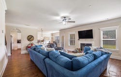 4854 Cathedral Court, Powder Springs, GA 30127