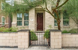 6814 E Riverside DR, Austin, TX 78741